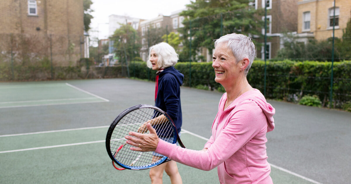 NHSGalleri Trial Taking part in the NHSGalleri trial