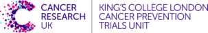 Cancer Research UK & King’s College London Cancer Prevention Trials Unit
